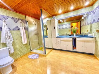 Casa en venta en Rojales en Rojales