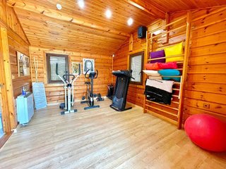 Casa en venta en Rojales en Rojales