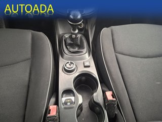 FIAT 500X 2015