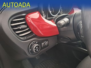 FIAT 500X 2015