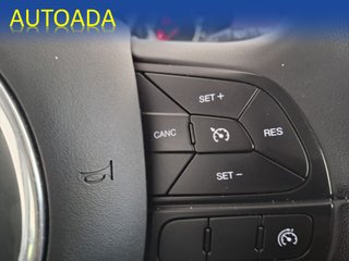 FIAT 500X 2015