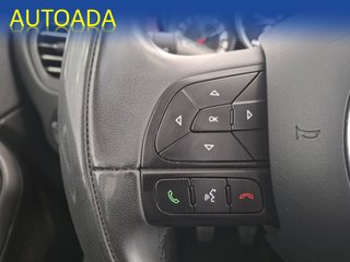 FIAT 500X 2015