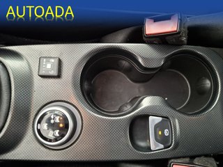 FIAT 500X 2015