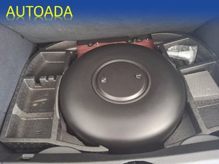 FIAT 500X 2015