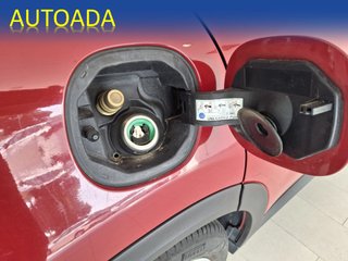 FIAT 500X 2015
