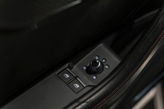 Audi RS5 TECHO 2017