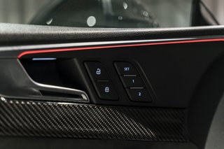 Audi RS5 TECHO 2017
