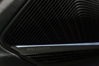Audi RS5 TECHO 2017