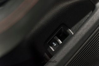 Audi RS5 TECHO 2017