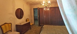 Casa adosada en venta en Norte en Castellón de la Plana