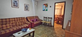 Casa adosada en venta en Norte en Castellón de la Plana