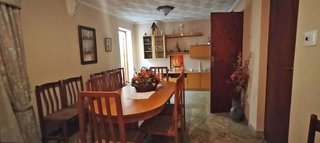 Casa adosada en venta en Norte en Castellón de la Plana