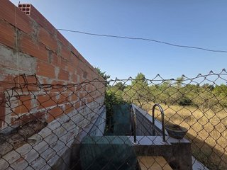 Casa adosada en venta en Norte en Castellón de la Plana