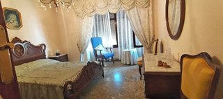 Casa adosada en venta en Norte en Castellón de la Plana