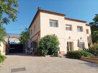 Chalet en venta en El Pinar -  San León - Las Viñas en Teruel