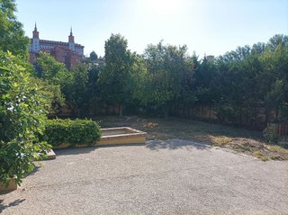Chalet en venta en El Pinar -  San León - Las Viñas en Teruel