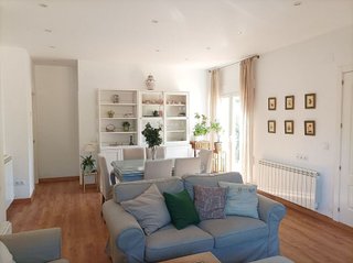 Chalet en venta en El Pinar -  San León - Las Viñas en Teruel