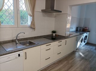 Chalet en venta en El Pinar -  San León - Las Viñas en Teruel