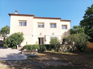 Chalet en venta en El Pinar -  San León - Las Viñas en Teruel