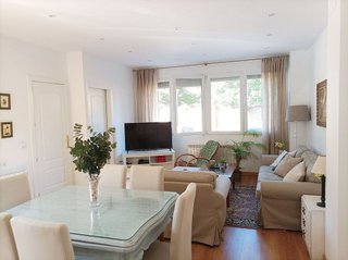 Chalet en venta en El Pinar -  San León - Las Viñas en Teruel