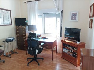 Chalet en venta en El Pinar -  San León - Las Viñas en Teruel