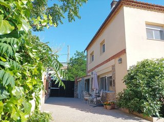 Chalet en venta en El Pinar -  San León - Las Viñas en Teruel