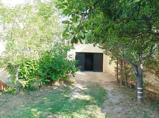 Chalet en venta en El Pinar -  San León - Las Viñas en Teruel