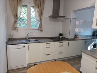 Chalet en venta en El Pinar -  San León - Las Viñas en Teruel