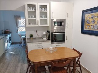 Chalet en venta en El Pinar -  San León - Las Viñas en Teruel