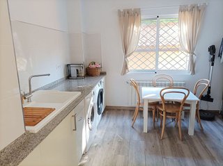 Chalet en venta en El Pinar -  San León - Las Viñas en Teruel