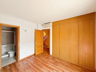 Casa adosada en venta en Prado Santo Domingo - Ensanche en Alcorcón