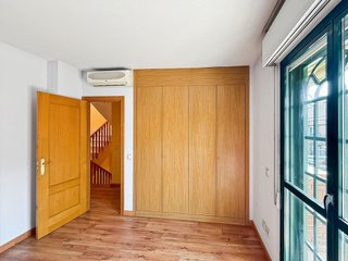 Casa adosada en venta en Prado Santo Domingo - Ensanche en Alcorcón