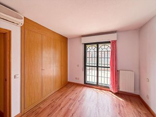 Casa adosada en venta en Prado Santo Domingo - Ensanche en Alcorcón