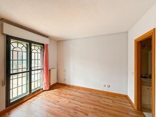 Casa adosada en venta en Prado Santo Domingo - Ensanche en Alcorcón