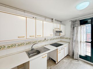 Casa adosada en venta en Prado Santo Domingo - Ensanche en Alcorcón