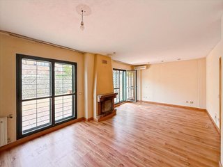 Casa adosada en venta en Prado Santo Domingo - Ensanche en Alcorcón