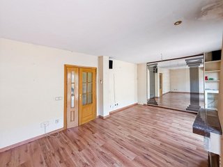 Casa adosada en venta en Prado Santo Domingo - Ensanche en Alcorcón