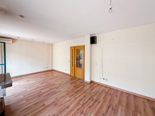 Casa adosada en venta en Prado Santo Domingo - Ensanche en Alcorcón