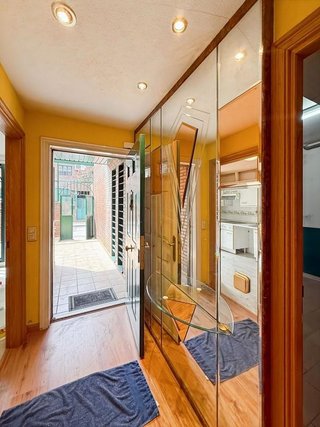 Casa adosada en venta en Prado Santo Domingo - Ensanche en Alcorcón