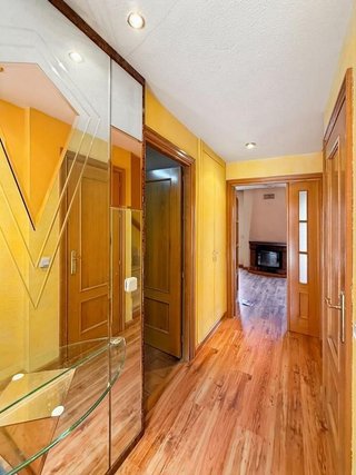 Casa adosada en venta en Prado Santo Domingo - Ensanche en Alcorcón