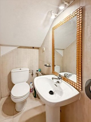 Casa adosada en venta en Prado Santo Domingo - Ensanche en Alcorcón
