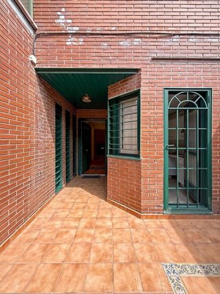 Casa adosada en venta en Prado Santo Domingo - Ensanche en Alcorcón