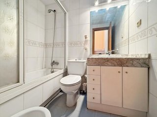 Casa adosada en venta en Prado Santo Domingo - Ensanche en Alcorcón