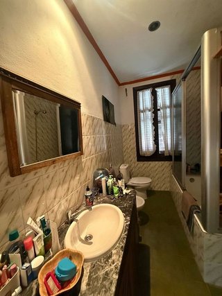 Casa adosada en venta en Centro en San Sebastián-Donostia
