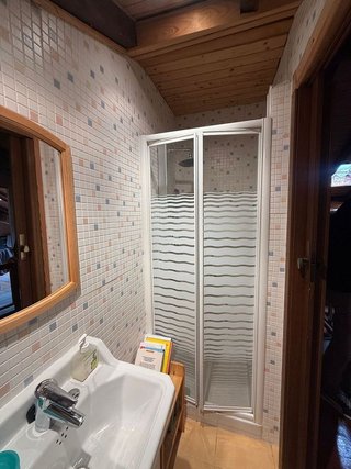 Casa adosada en venta en Centro en San Sebastián-Donostia