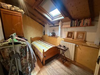 Casa adosada en venta en Centro en San Sebastián-Donostia