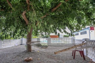 Chalet en venta en Las Trescientas - San Francisco en Elda