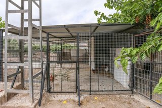 Chalet en venta en Las Trescientas - San Francisco en Elda