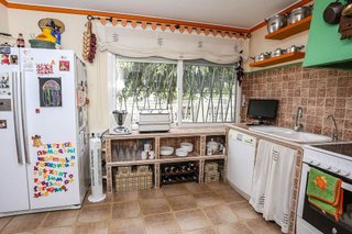 Chalet en venta en Las Trescientas - San Francisco en Elda