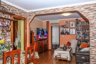 Chalet en venta en Las Trescientas - San Francisco en Elda